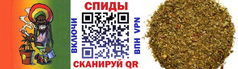 Купить закладки  Козельск  Бутират оксибутират 